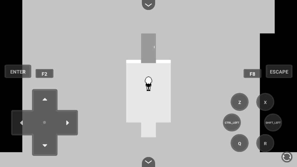 ����������Ϸ�ֻ���v1.2 ������