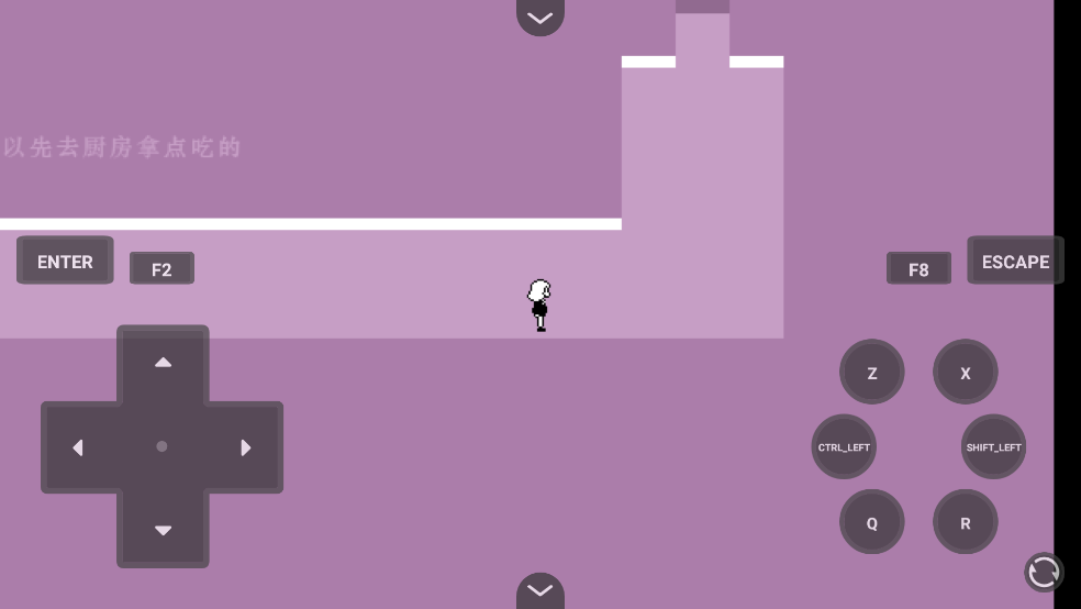 ����������Ϸ�ֻ���v1.2 ������