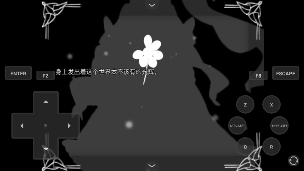 ��ɫ�����Ź���Ϸv1.2 �ٷ���