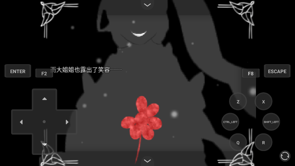 ��ɫ�����Ź���Ϸv1.2 �ٷ���