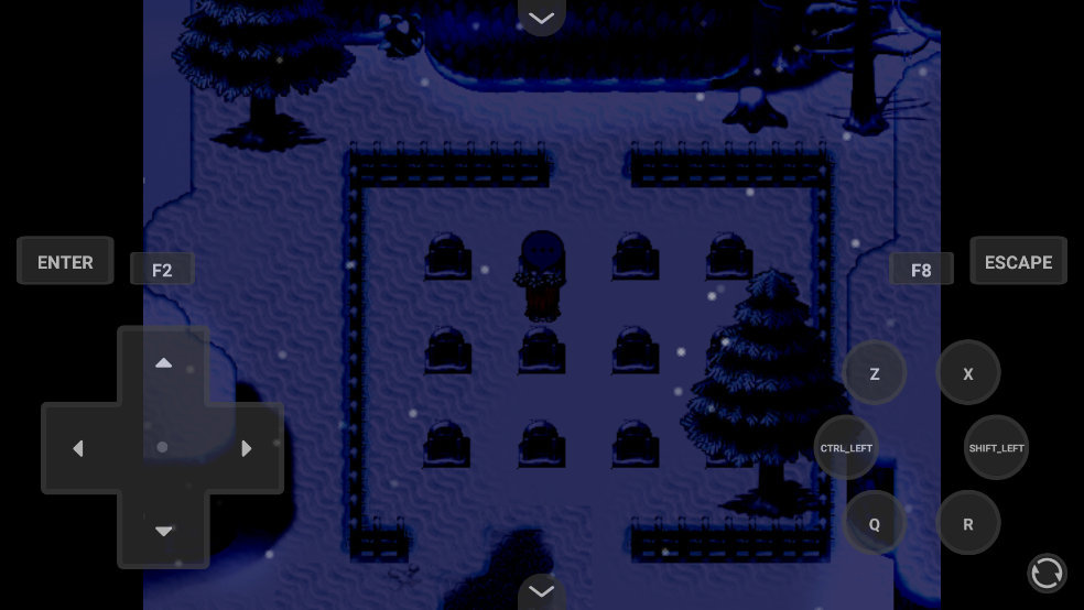 ��ɫ�����Ź���Ϸv1.2 �ٷ���