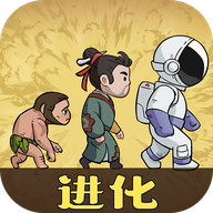 ʱ���ը�ٷ�����v1.9.2 ���°�