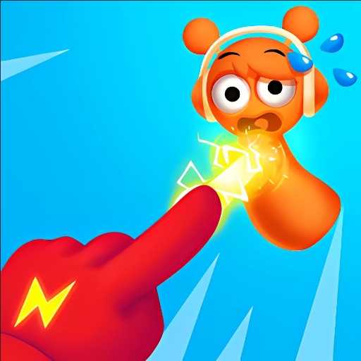 �㲻Ҫ��������Ϸv7.0.0 ���°�