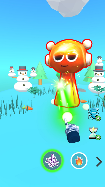 �㲻Ҫ��������Ϸv7.0.0 ���°�