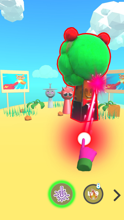 �㲻Ҫ��������Ϸv7.0.0 ���°�