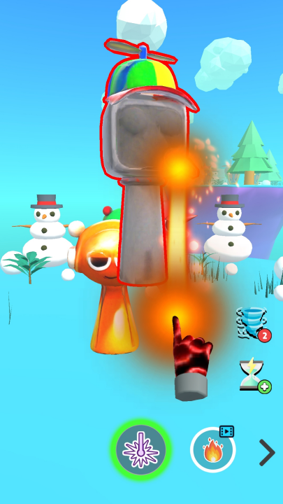 �㲻Ҫ��������Ϸv7.0.0 ���°�