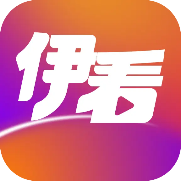 �������»�ٷ�����v2.1.2 ���°�