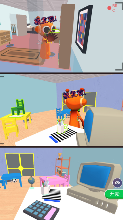 ����С���ֻ���v3.0.0 ���°�