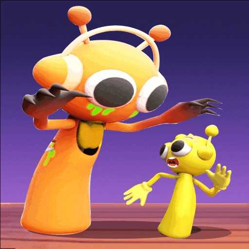 ����С���ֻ���v3.0.0 ���°�