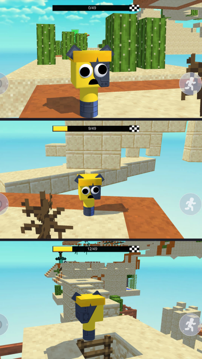 ������ܴ�ʦ����v7.0.0 ��׿��