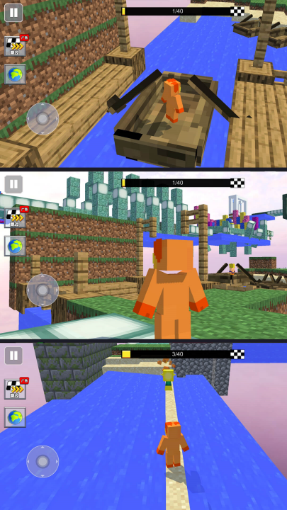 ������ܴ�ʦ����v7.0.0 ��׿��