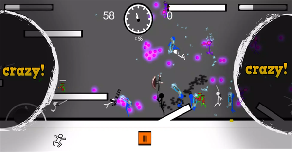 ������ռ�������Ϸv1.24 ��׿��