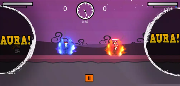 ������ռ�������Ϸv1.24 ��׿��