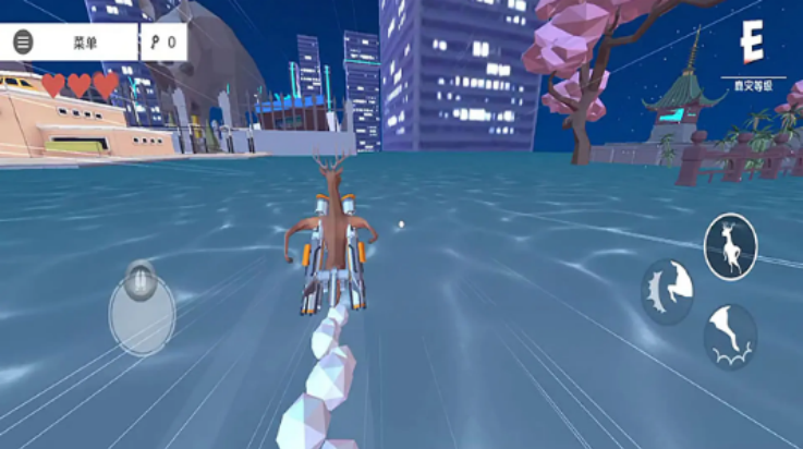 Ͷ̥ģ������Ϸv337.1.1 ���°�