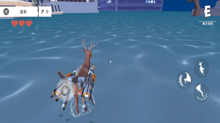 Ͷ̥ģ������Ϸv337.1.1 ���°�