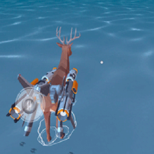 Ͷ̥ģ������Ϸv337.1.1 ���°�