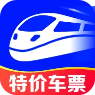 123�𳵶�Ʊ�ܼ�����v1.0.1.1004 ���°�