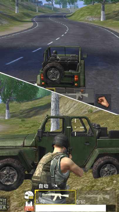 ģ��Լ��Ծ���Ϸv1.2 ���°�