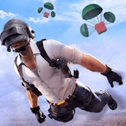 ģ��Լ��Ծ���Ϸv1.2 ���°�