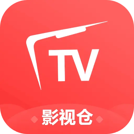 Ӱ�Ӳ�ProAPP���°�v3.2.8 ��׿��