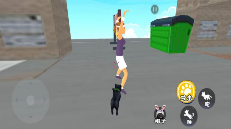 Сè�����ð����Ϸv1.0 ���°�