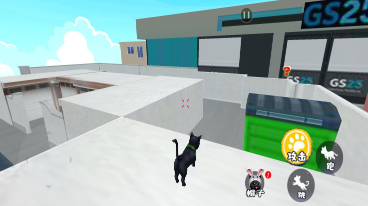 Сè�����ð����Ϸv1.0 ���°�