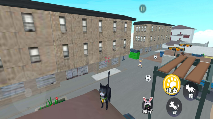 Сè�����ð����Ϸv1.0 ���°�