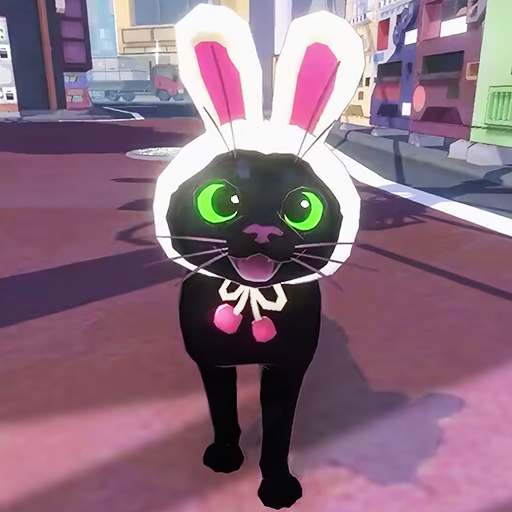 Сè�����ð����Ϸv1.0 ���°�