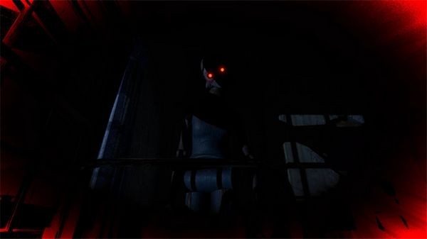 ��˯���������ֻ���(Go To Bed)v1 ��׿��