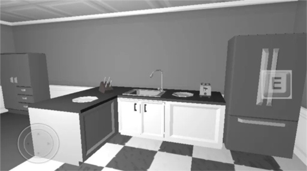 ��˯���������ֻ���(Go To Bed)v1 ��׿��