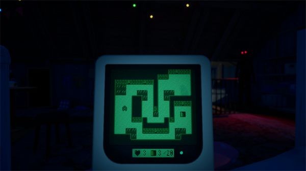 ��˯���������ֻ���(Go To Bed)v1 ��׿��