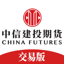 ���Ž�Ͷ�ڻ����װ�appv5.6.8 ���°�