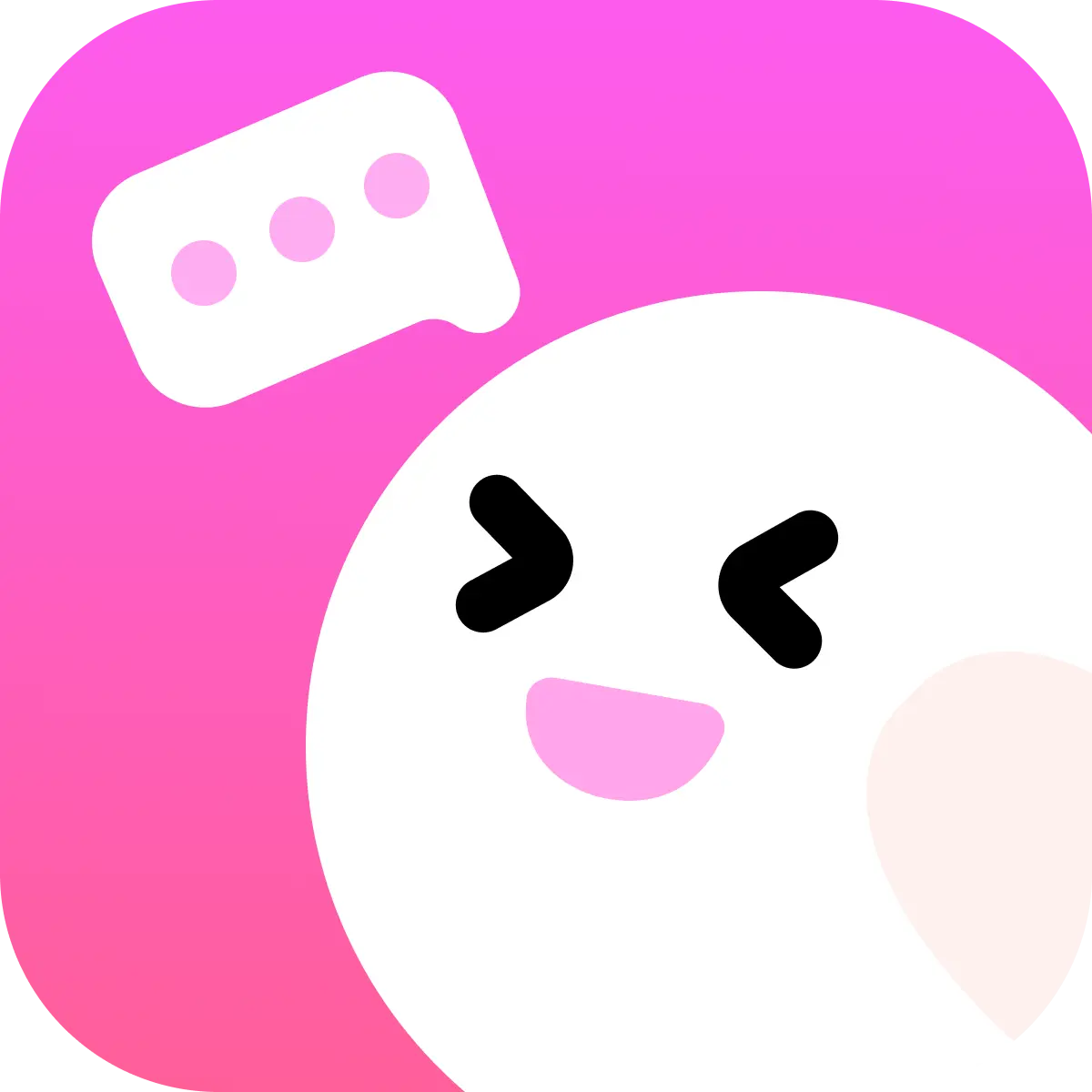 ����������v1.1.4 ��׿��