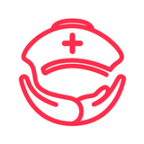 ��ʿ֮Լapp���ذ�װv2.2.64 ���°�