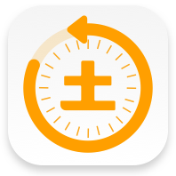 ���ز������ֻ���v3.4.3 ���°�