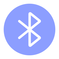 �����������ְ�׿��v3.3 ���°�