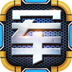 ;���Ĺ�������Ϸv5.575 ��׿��