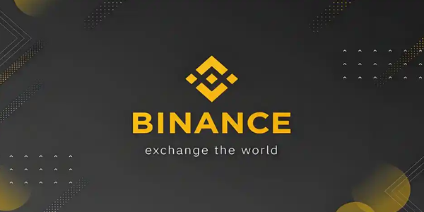 �Ȱ�������app