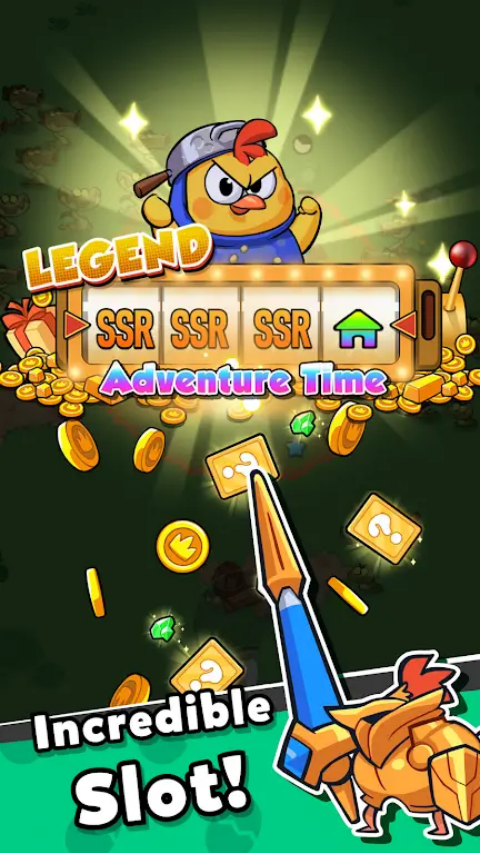 EggsThrone��������v1.7.0 �ٷ���