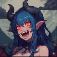 ��ħɱ����Ϸ(��ħ��ɱ��)v0.1.1 ���°�