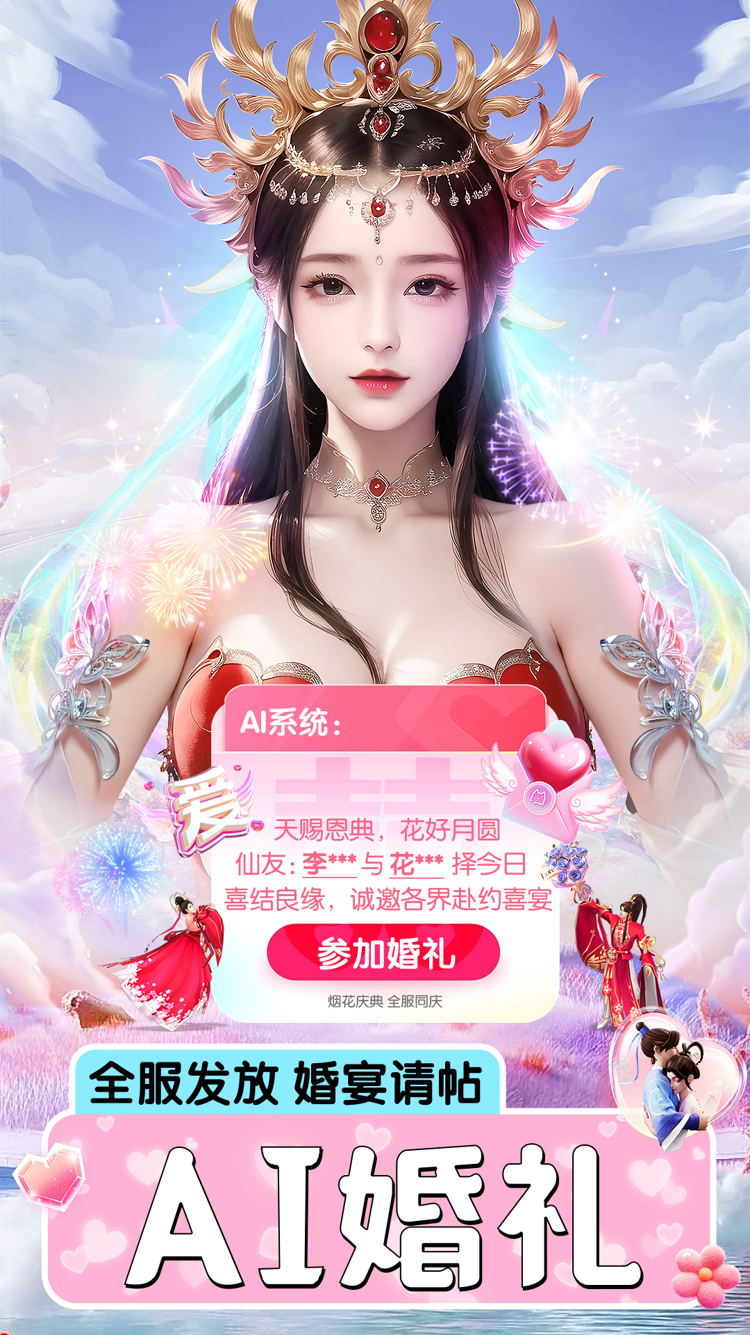 ������Ե�ٷ���v2.8.1065 ��׿��