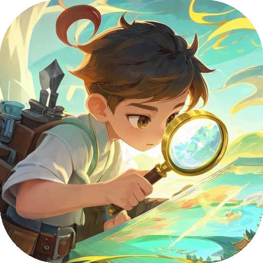 �Ⲩ�ҷ���׬Ǯ��Ϸv1.0.8 ���°�