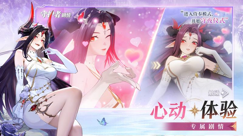 ��ҹ���٣����ջ�Ϊ��v3.6.7 ���°�