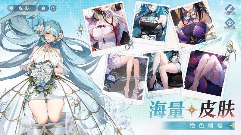 ��ҹ���٣����ջ�Ϊ��v3.6.7 ���°�