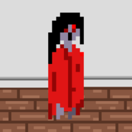 �賿������Ϸv1.0.0 ���°�