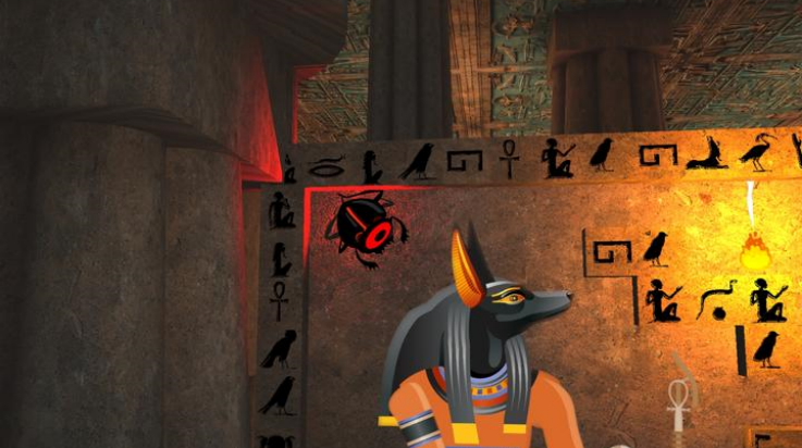 ����������Ϸv1.7.6 ���°�