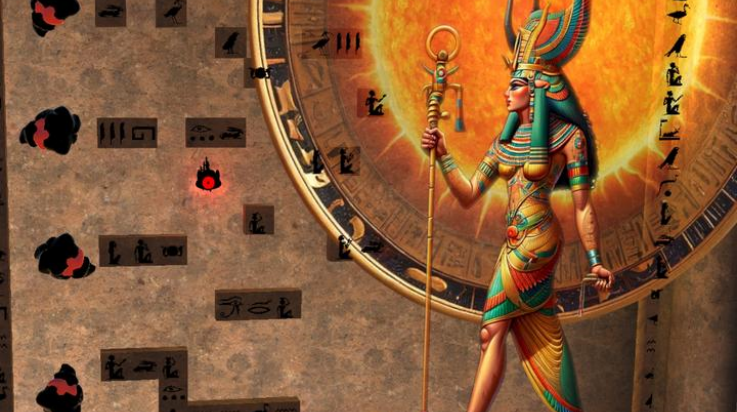 ����������Ϸv1.7.6 ���°�