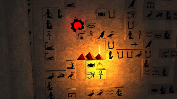 ����������Ϸv1.7.6 ���°�