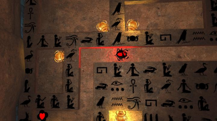 ����������Ϸv1.7.6 ���°�