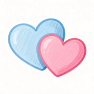 momood�����ٷ�����v1.0.5 ��׿��